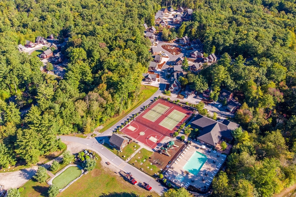 39 Whispering Pines Rd # 39