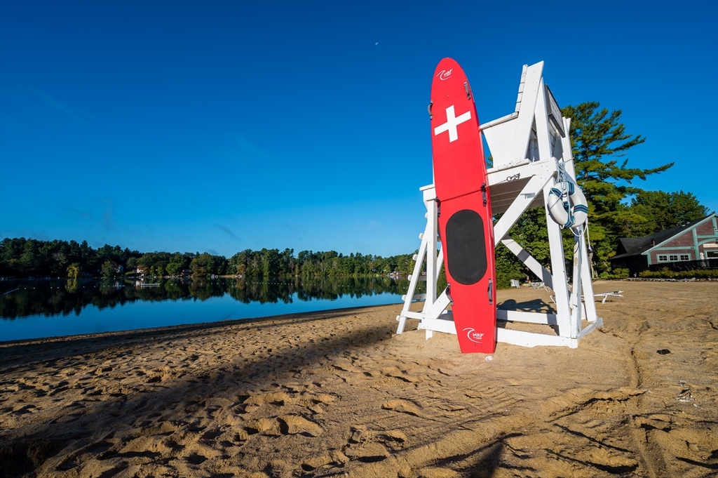 12 Farmhouse Row # 12