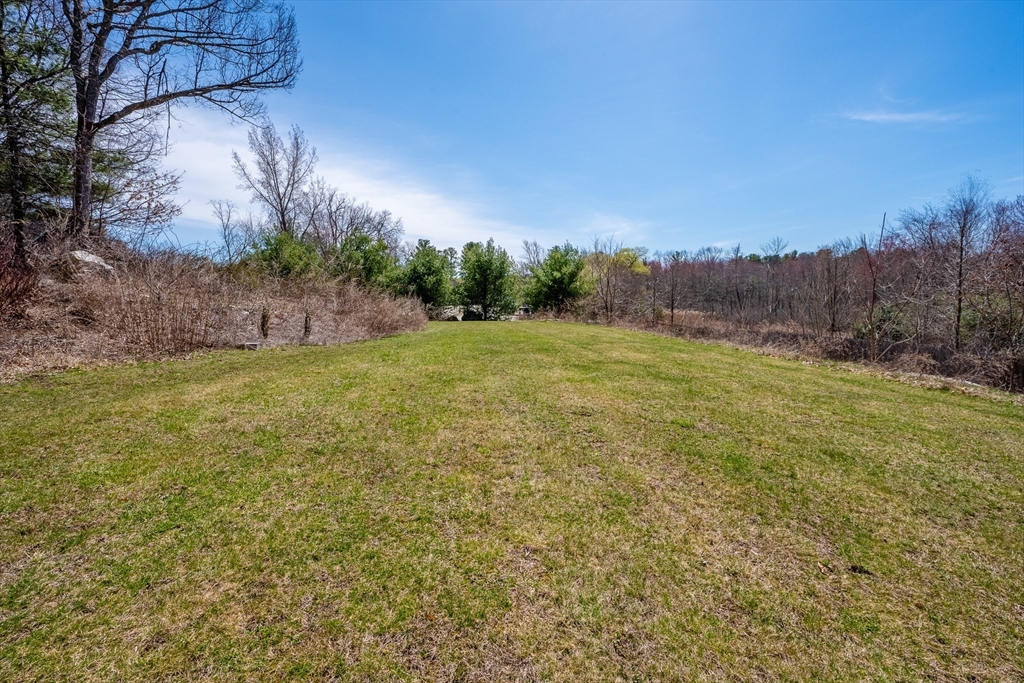 12 Farmhouse Row # 12