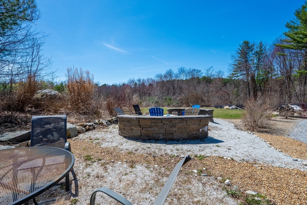 12 Farmhouse Row # 12