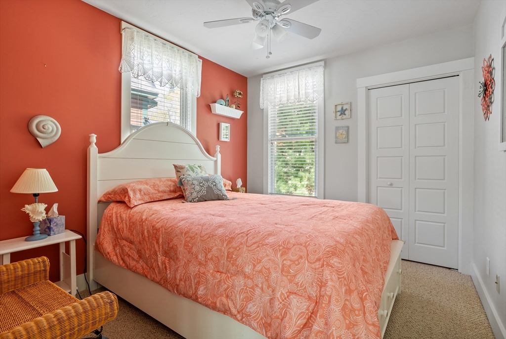 5 Lazy Day Drive # 5