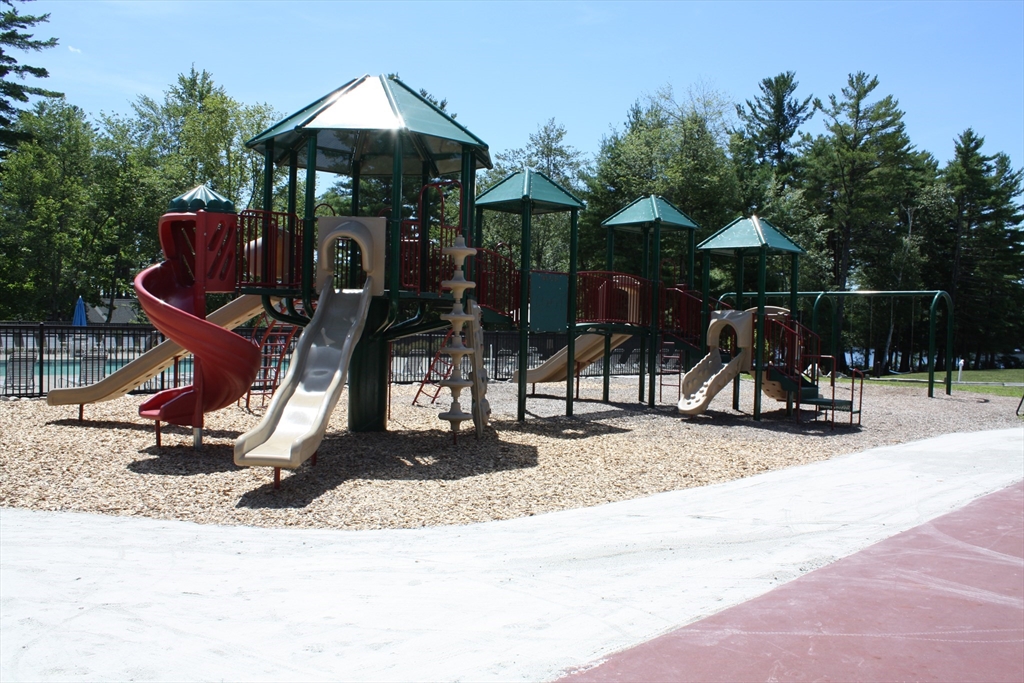 5 Lazy Day Drive # 5