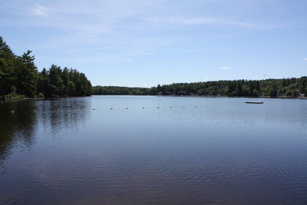 5 Lazy Day Drive # 5