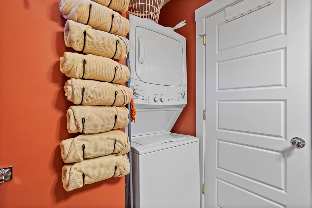 5 Lazy Day Drive # 5