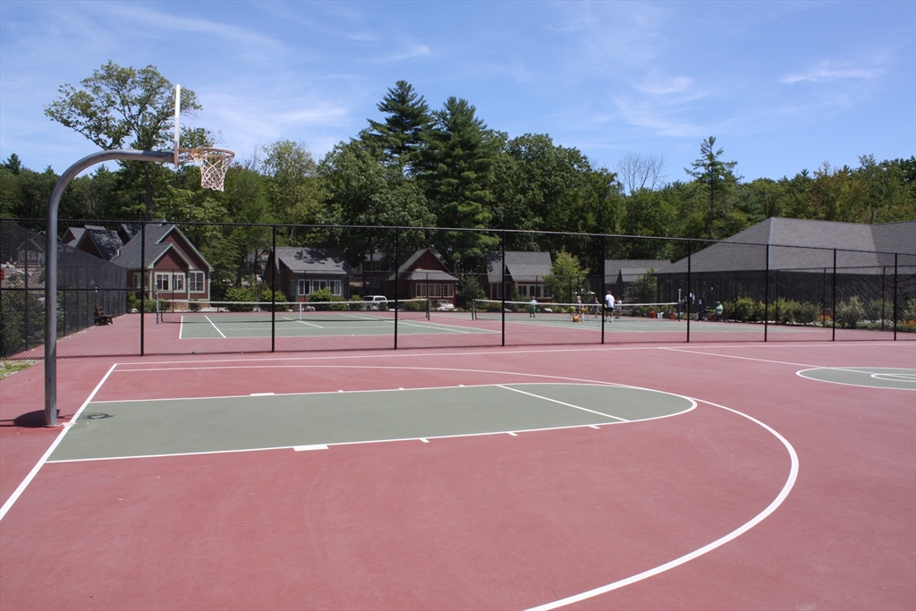 5 Lazy Day Drive # 5