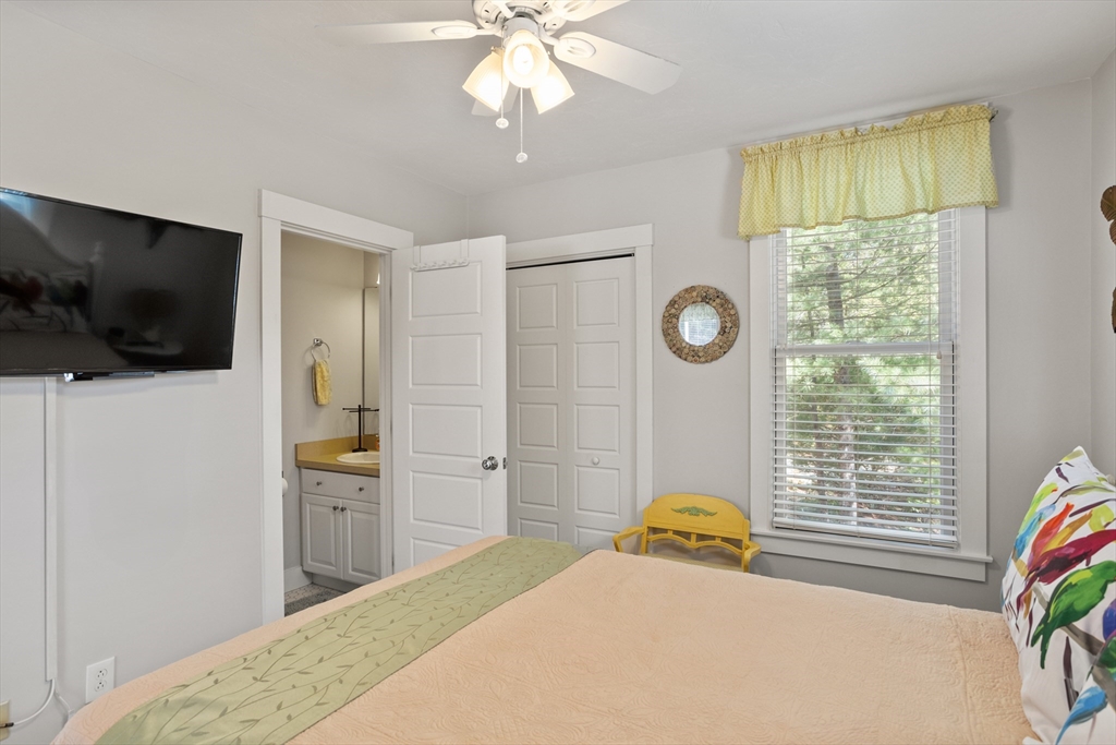 5 Lazy Day Drive # 5