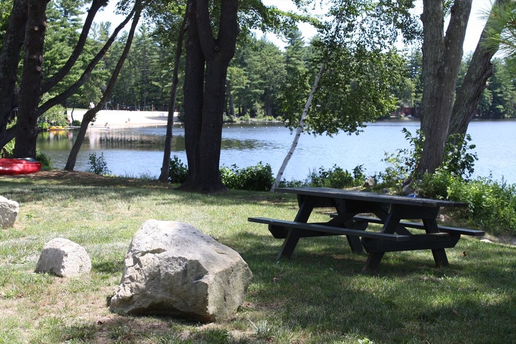 5 Lazy Day Drive # 5