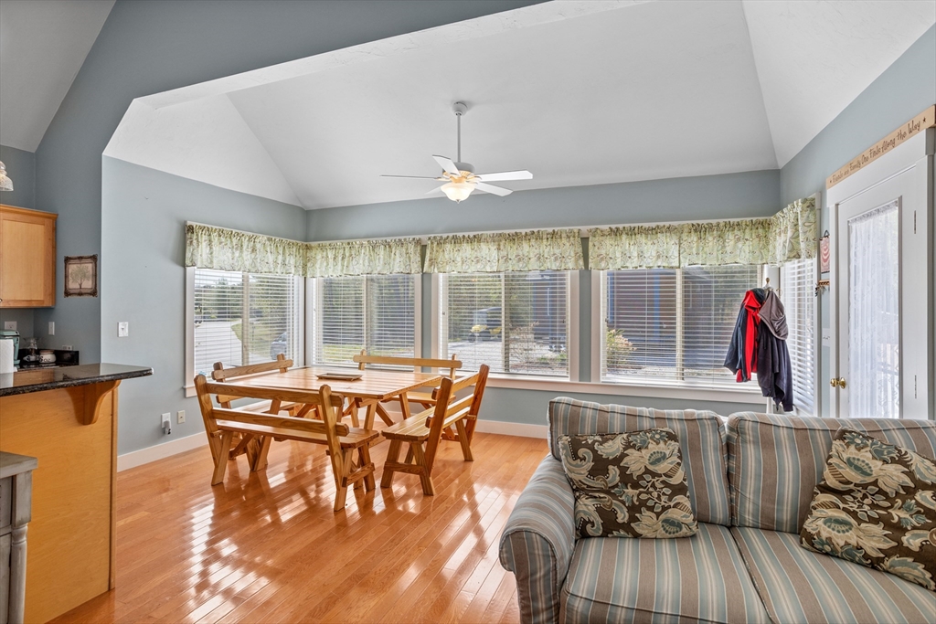 5 Lazy Day Drive # 5