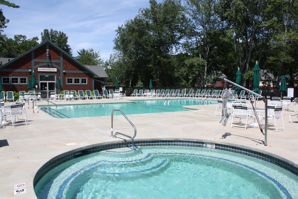 5 Lazy Day Drive # 5