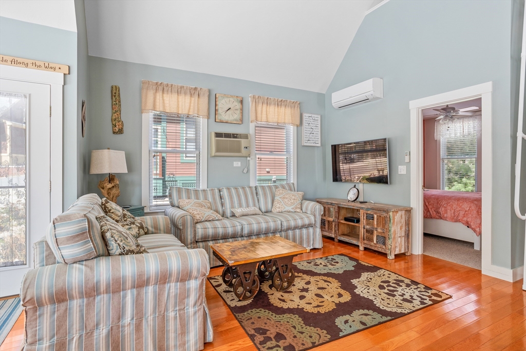 5 Lazy Day Drive # 5