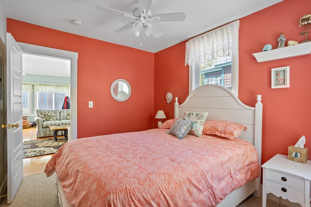 5 Lazy Day Drive # 5