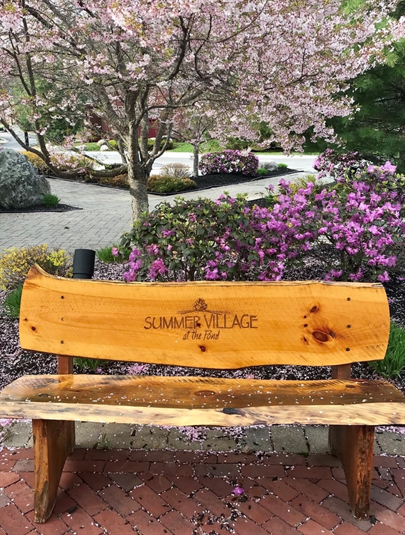 5 Lazy Day Drive # 5