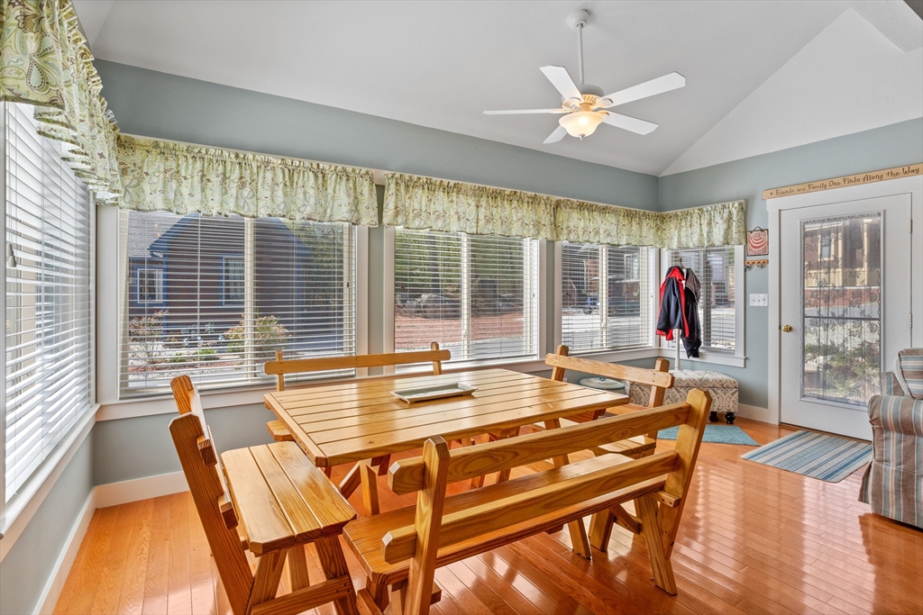 5 Lazy Day Drive # 5