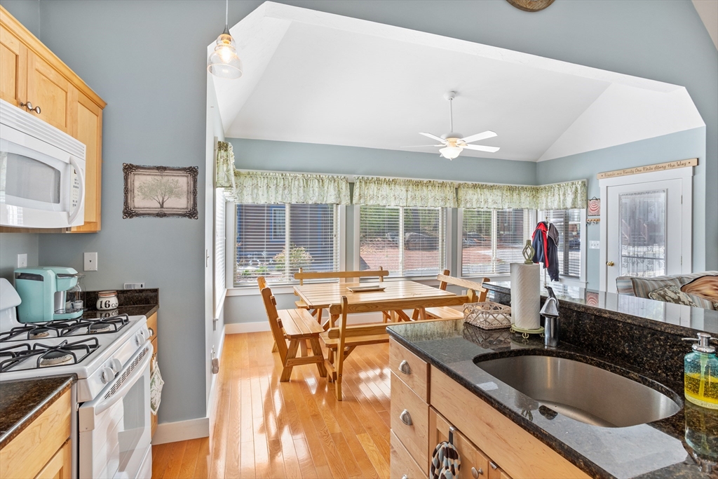 5 Lazy Day Drive # 5