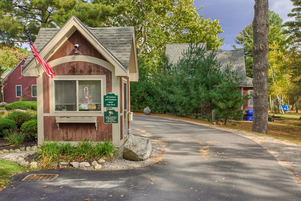 5 Lazy Day Drive # 5