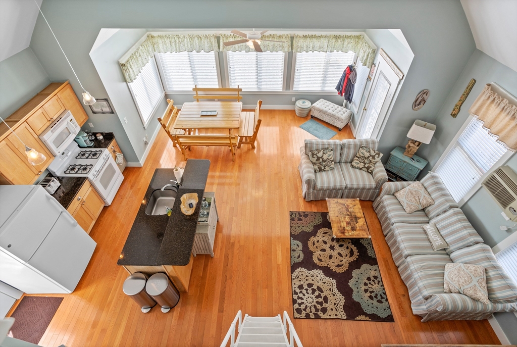 5 Lazy Day Drive # 5