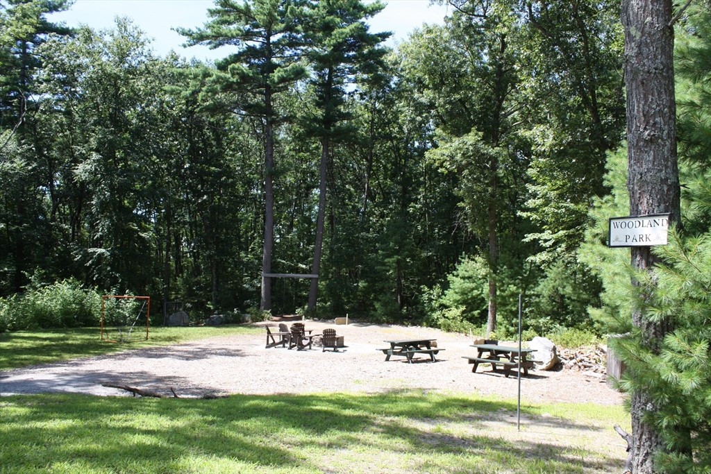 5 Lazy Day Drive # 5