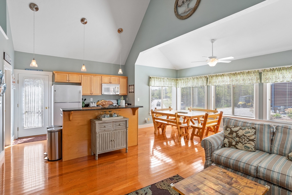 5 Lazy Day Drive # 5