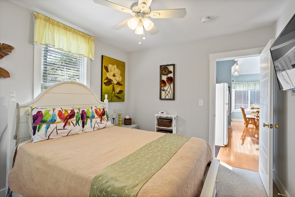 5 Lazy Day Drive # 5