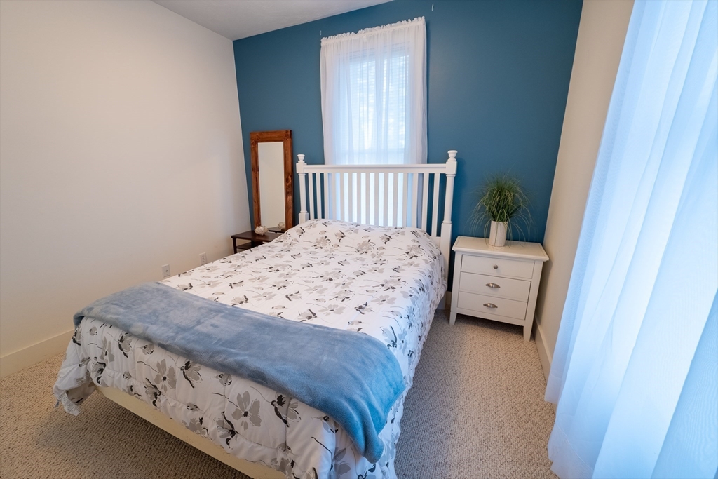 18 Big Rock Trl # 115