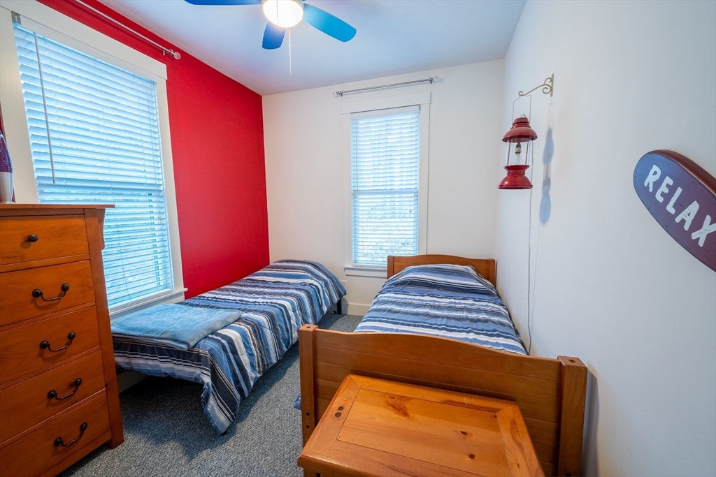 18 Big Rock Trl # 115