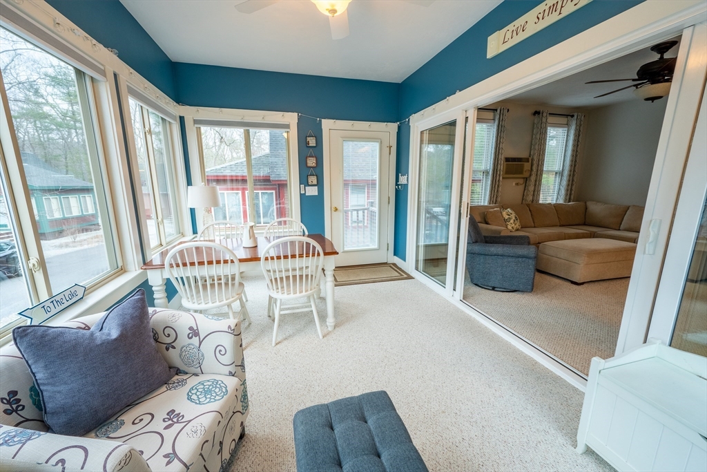 18 Big Rock Trl # 115