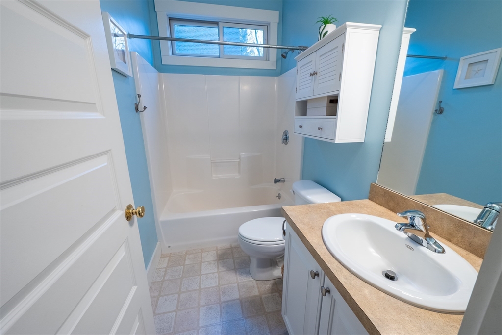 18 Big Rock Trl # 115