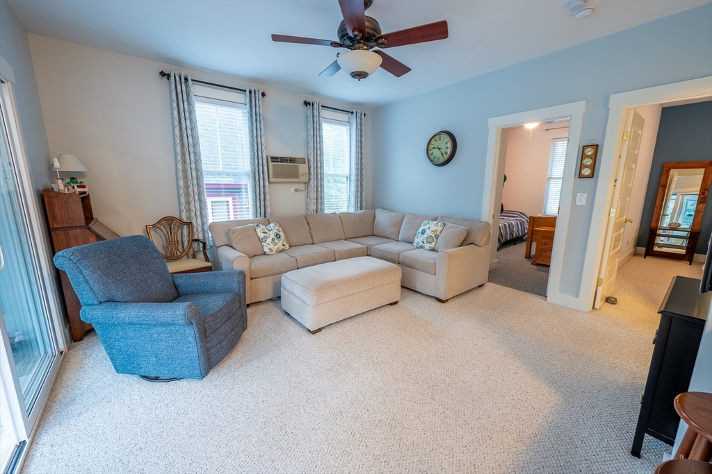 18 Big Rock Trl # 115