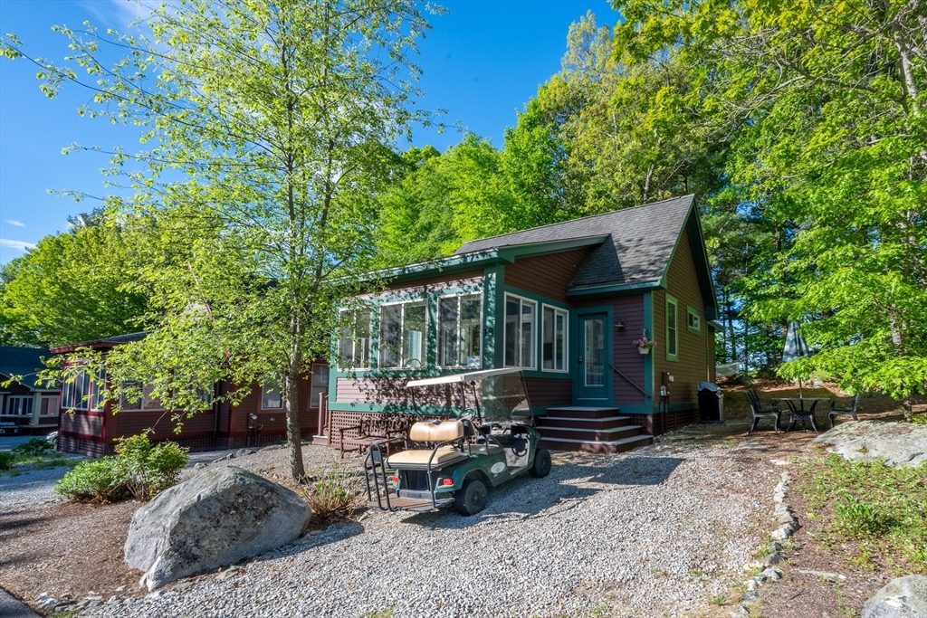 18 Big Rock Trl # 115