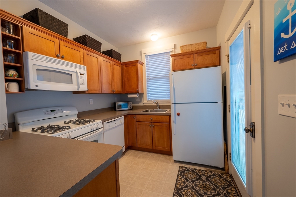 18 Big Rock Trl # 115