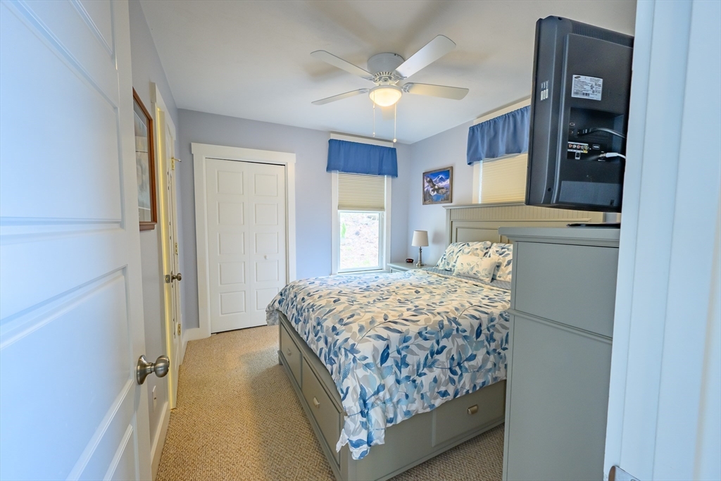 16 White Pine Knl # 199