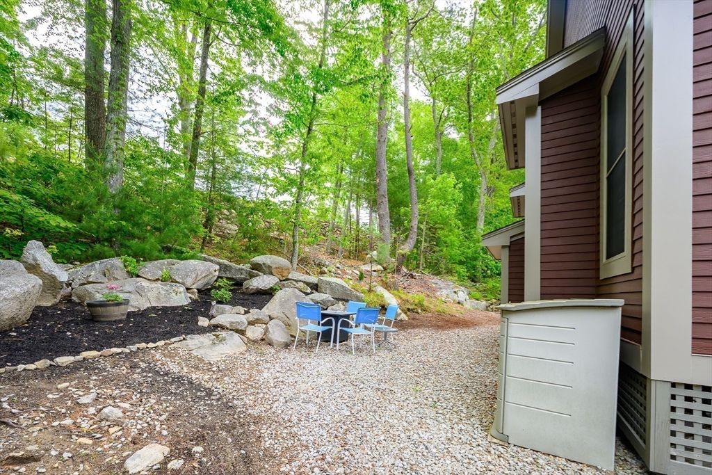 16 White Pine Knl # 199