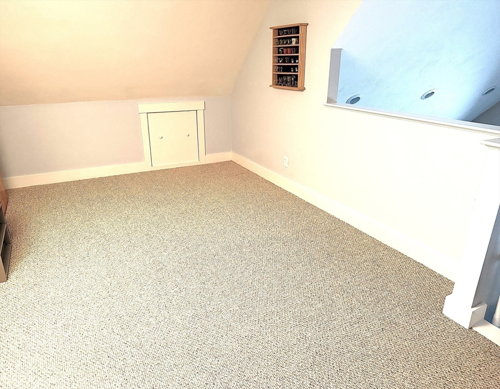 16 White Pine Knl # 199