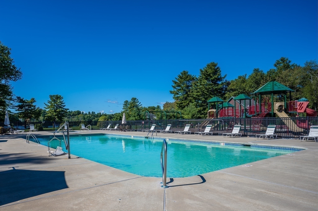 16 White Pine Knl # 199