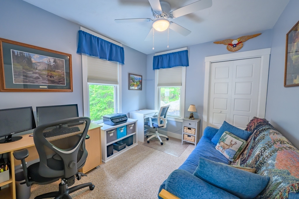 16 White Pine Knl # 199