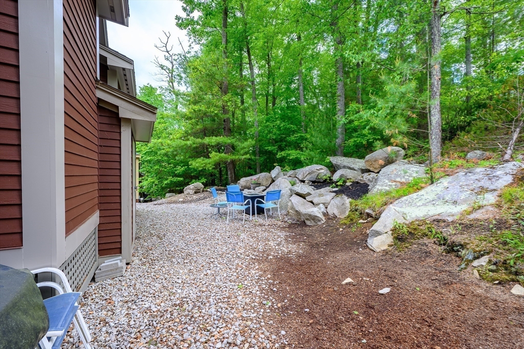 16 White Pine Knl # 199