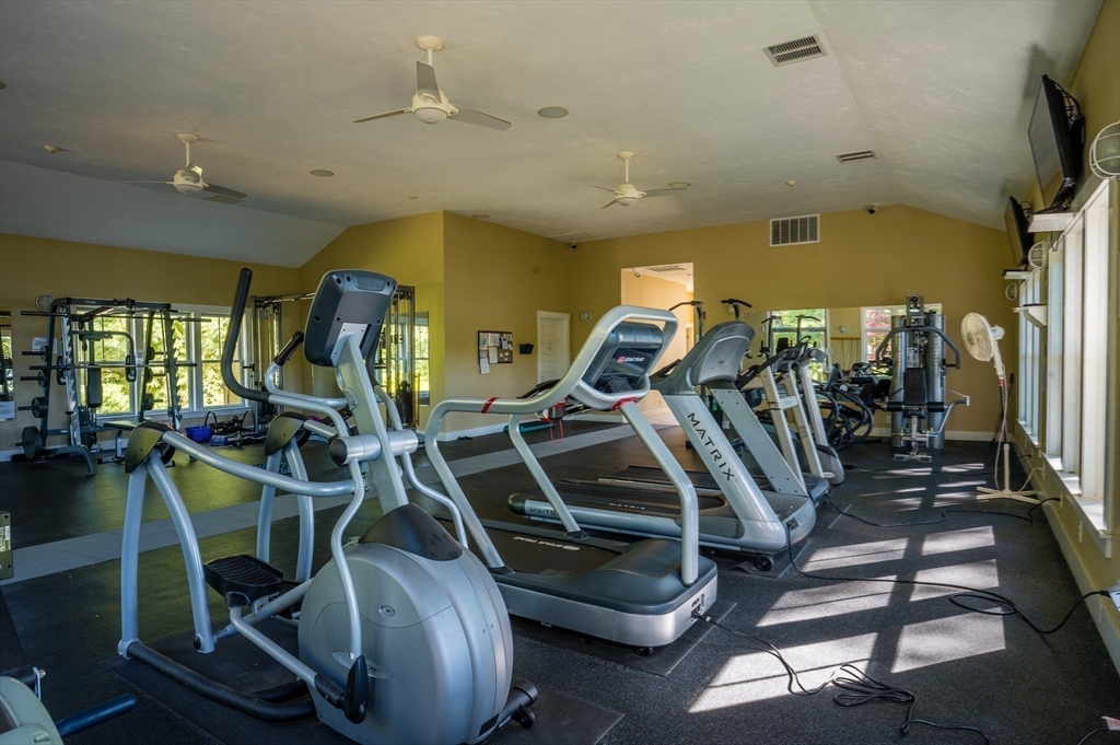 16 White Pine Knl # 199