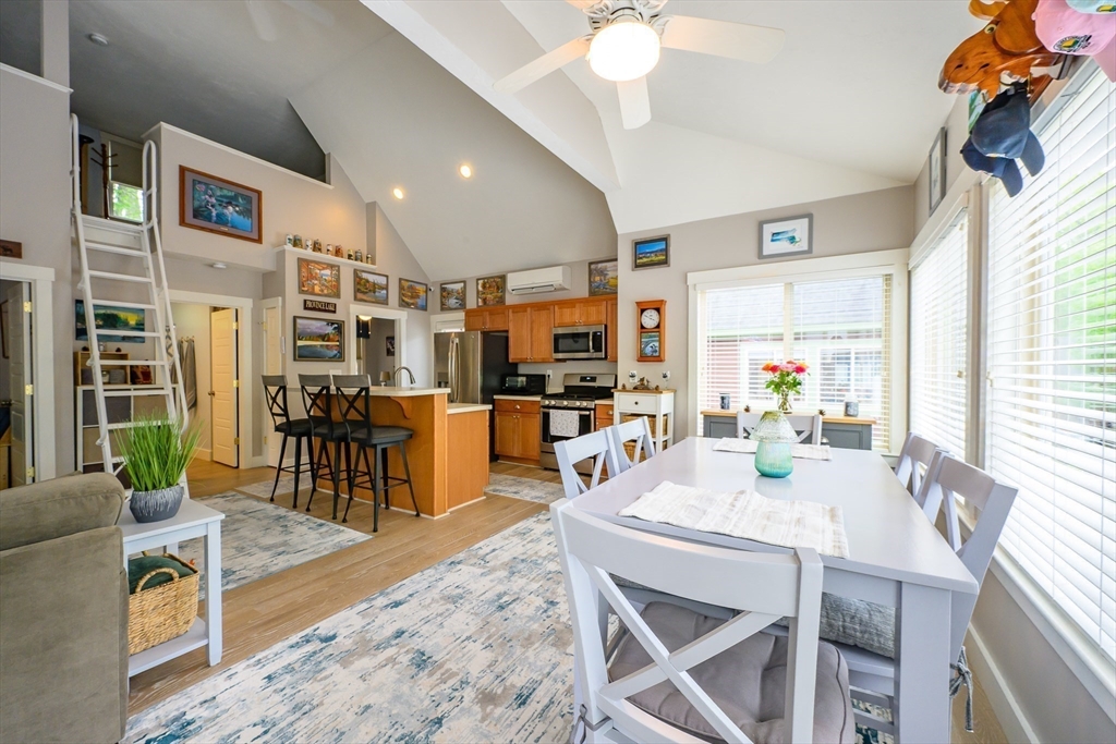 16 White Pine Knl # 199