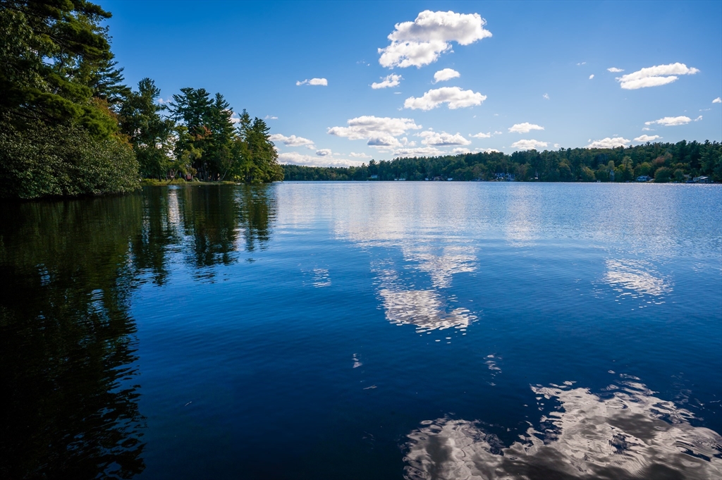 28 Whispering Pines Rd # 28