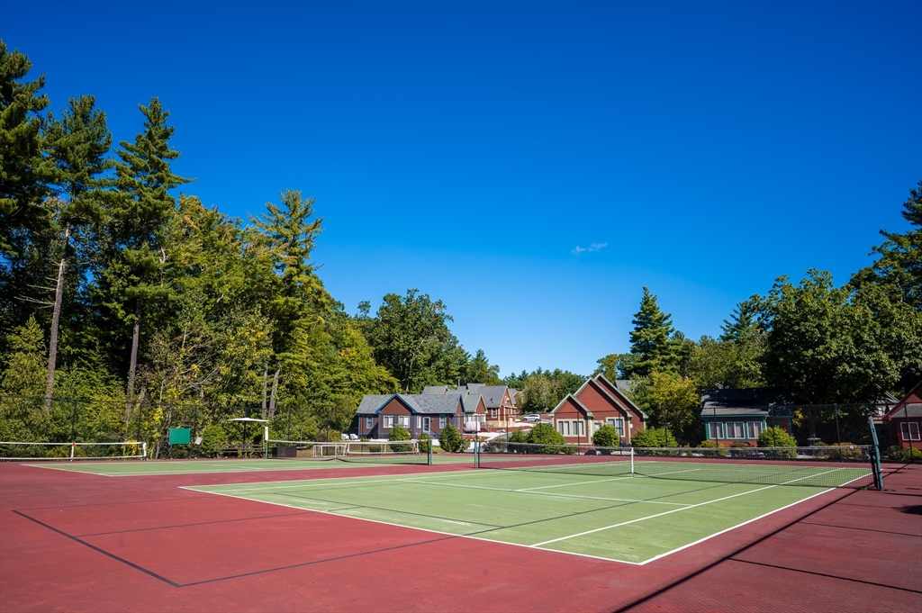 28 Whispering Pines Rd # 28