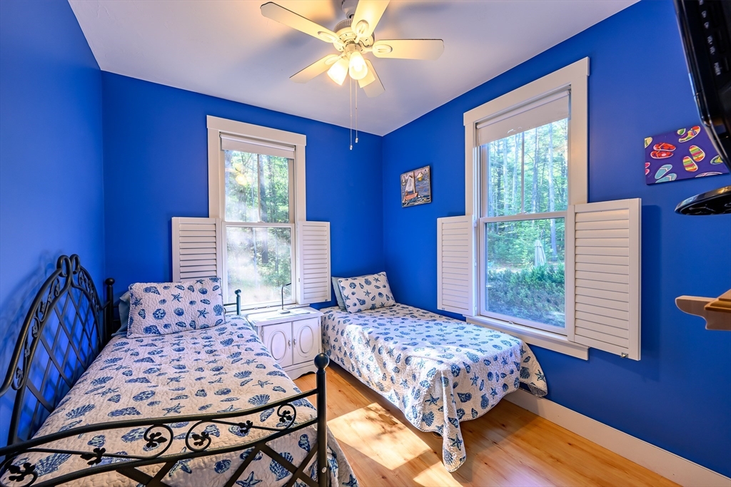 28 Whispering Pines Rd # 28