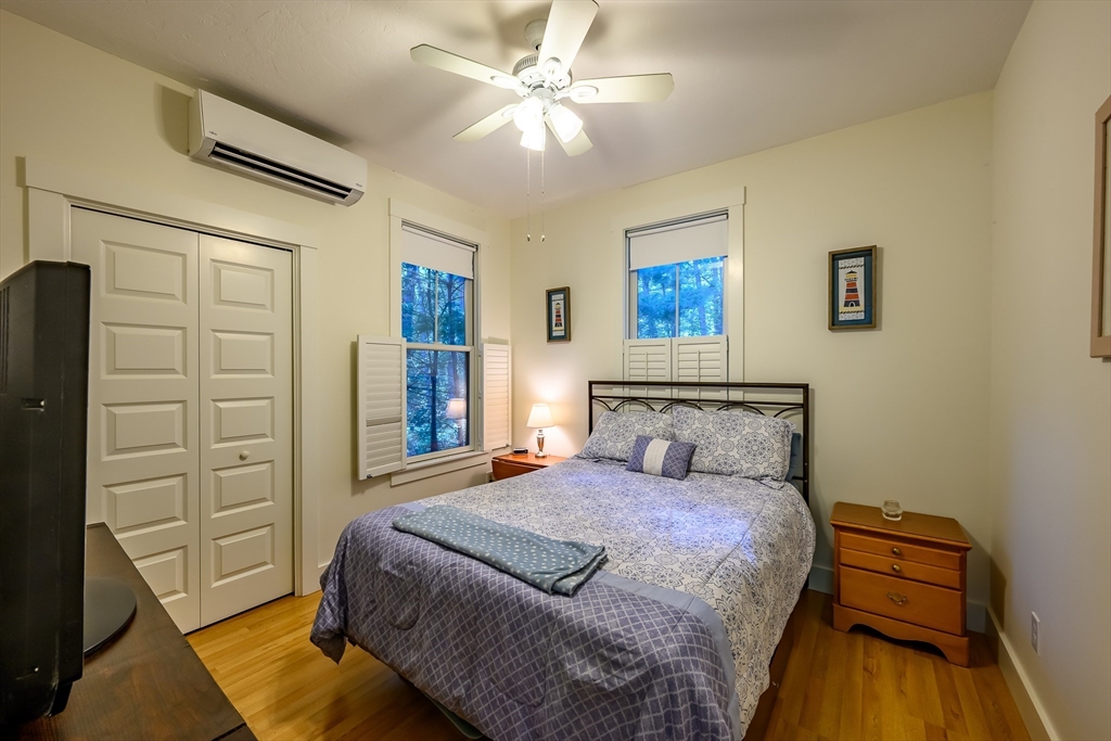 28 Whispering Pines Rd # 28