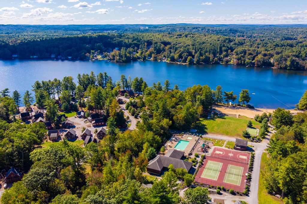 28 Whispering Pines Rd # 28