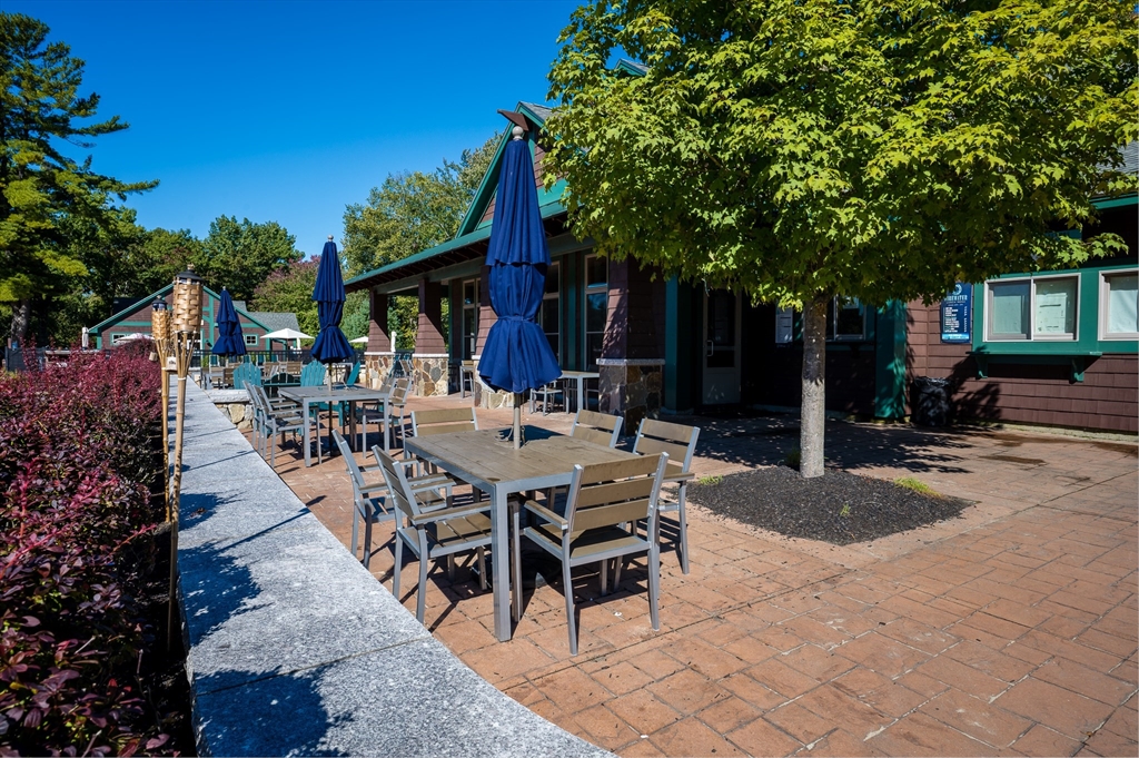 28 Whispering Pines Rd # 28