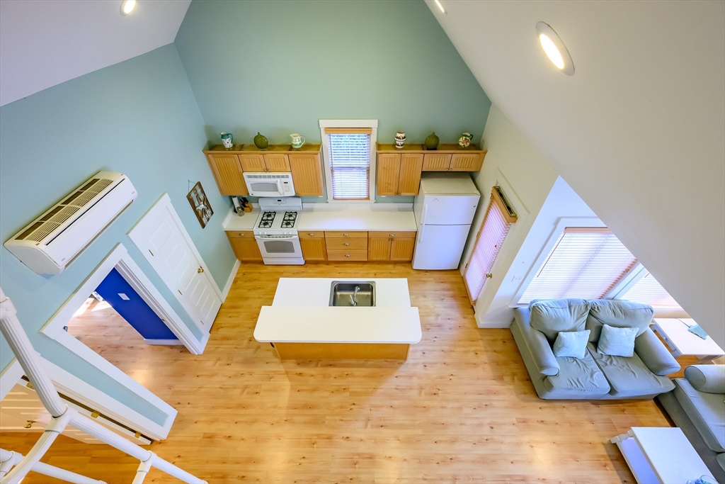 28 Whispering Pines Rd # 28