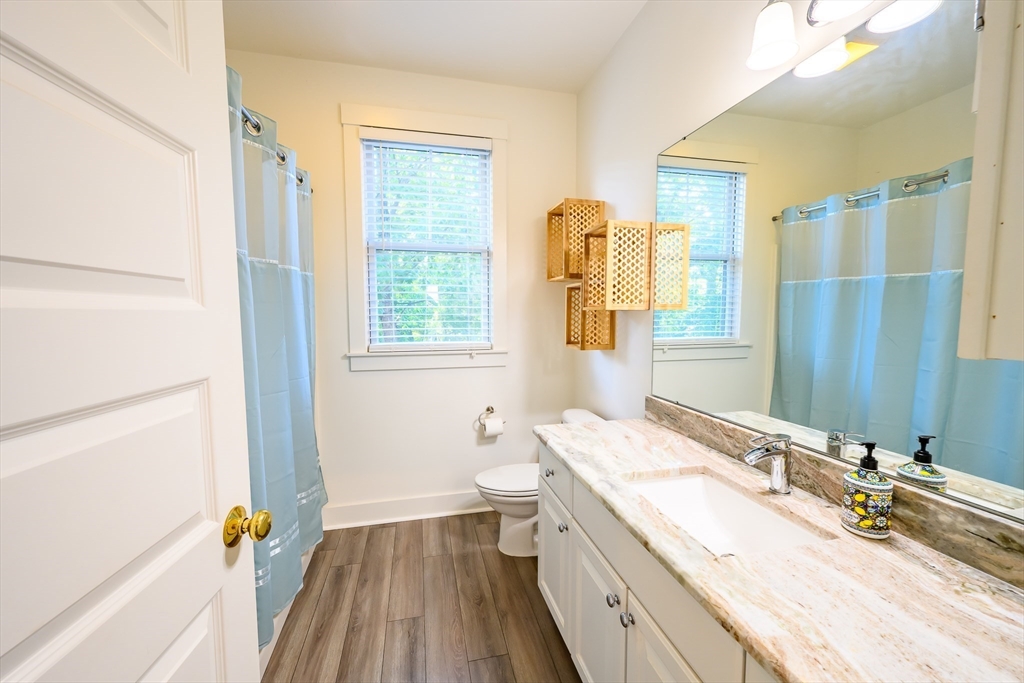 17 White Pine Knl # 17