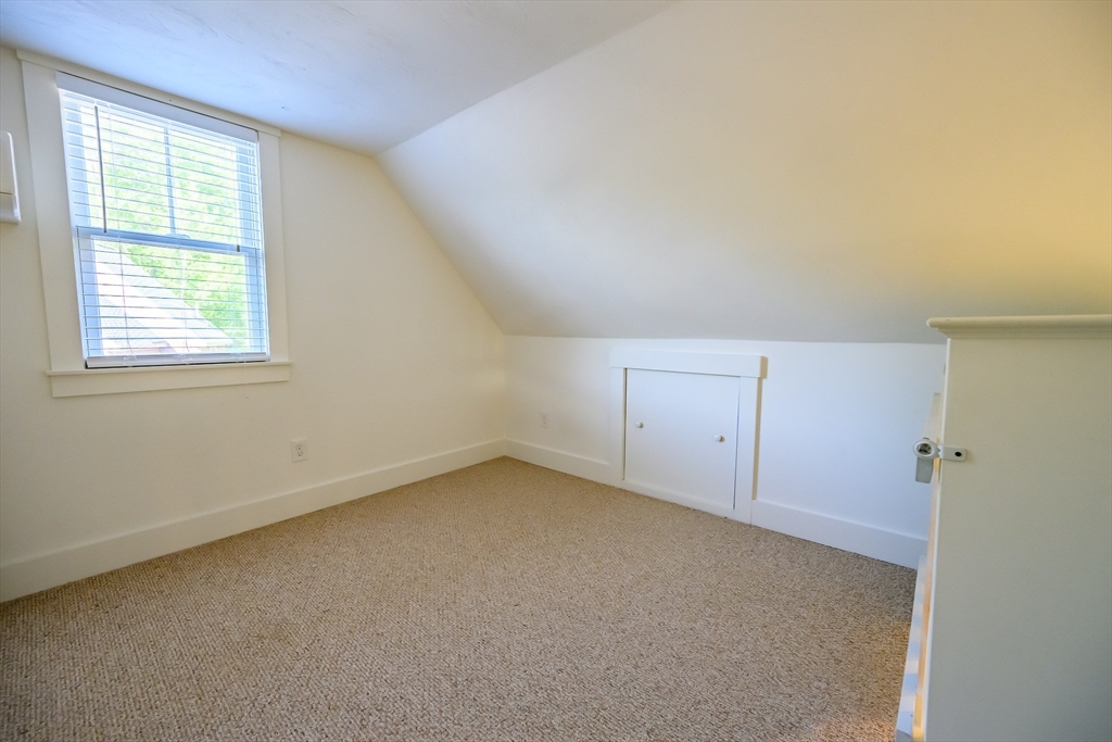 17 White Pine Knl # 17