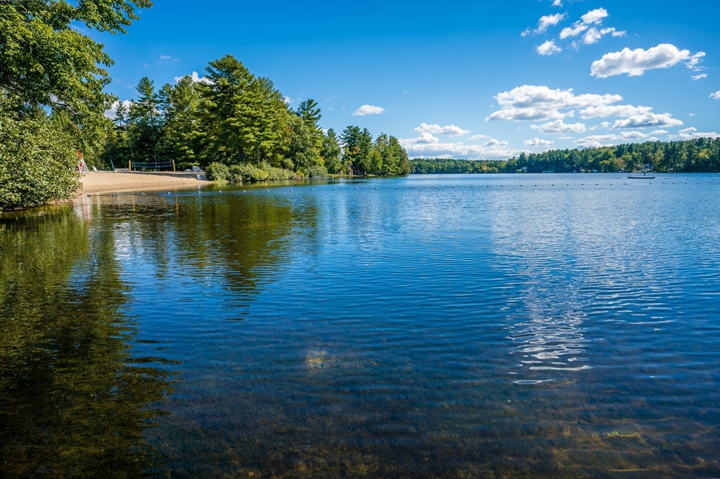 17 White Pine Knl # 17