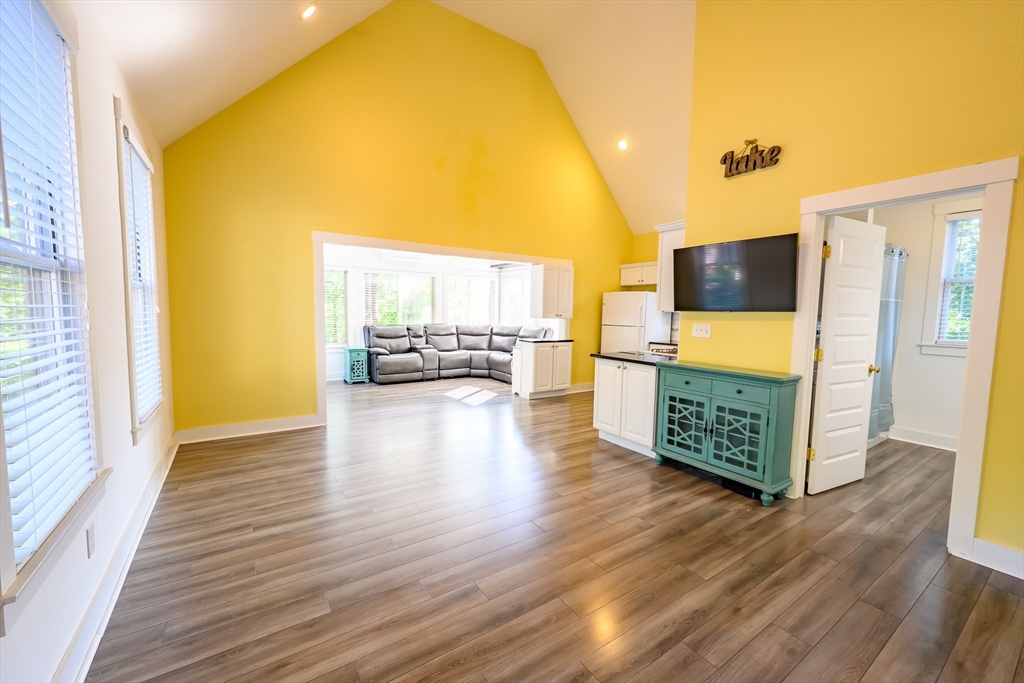 17 White Pine Knl # 17