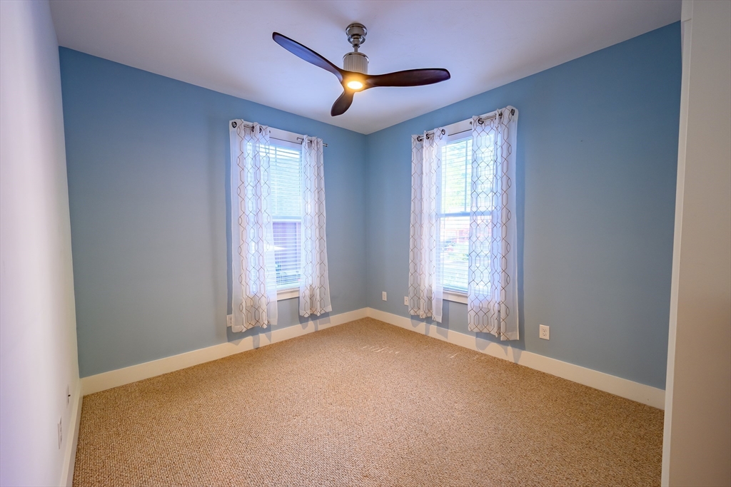 17 White Pine Knl # 17